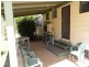 414 Glenbar Road, Maryborough QLD 4650