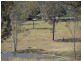414 Glenbar Road, Maryborough QLD 4650