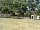 414 Glenbar Road, Maryborough QLD 4650