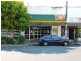 165 Adelaide Street, Maryborough QLD 4650