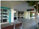 165 Adelaide Street, Maryborough QLD 4650