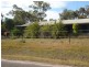 62 Neil Road, Maryborough West QLD 4650