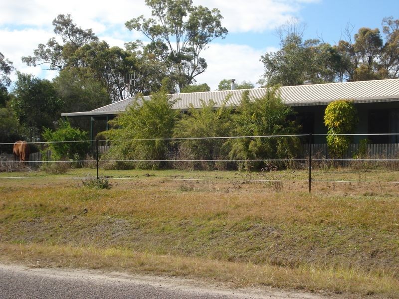 62 Neil Road, Maryborough West QLD 4650