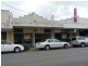 159 Adelaide Street, Maryborough QLD 4650