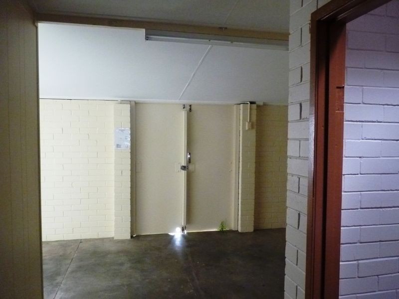 159 Adelaide Street, Maryborough QLD 4650