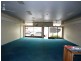 159 Adelaide Street, Maryborough QLD 4650