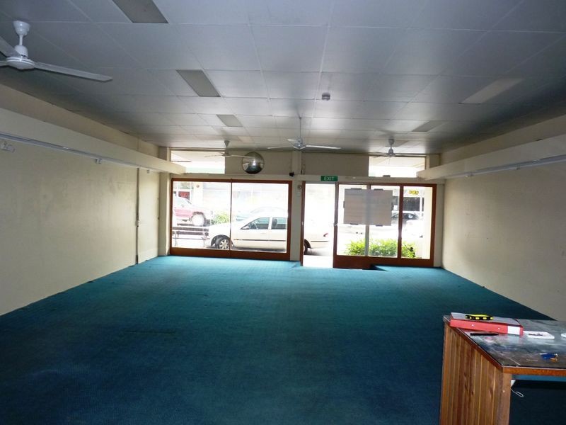 159 Adelaide Street, Maryborough QLD 4650