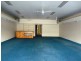 159 Adelaide Street, Maryborough QLD 4650