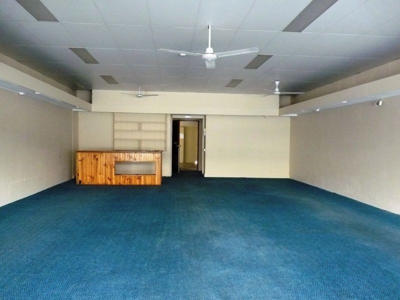 159 Adelaide Street, Maryborough QLD 4650