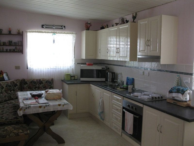 31 Vista Street, Maryborough QLD 4650