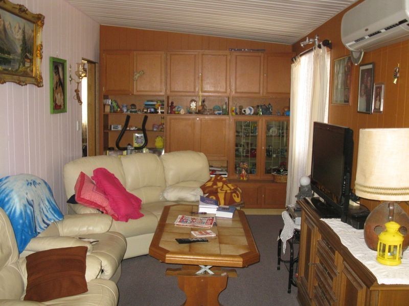 31 Vista Street, Maryborough QLD 4650