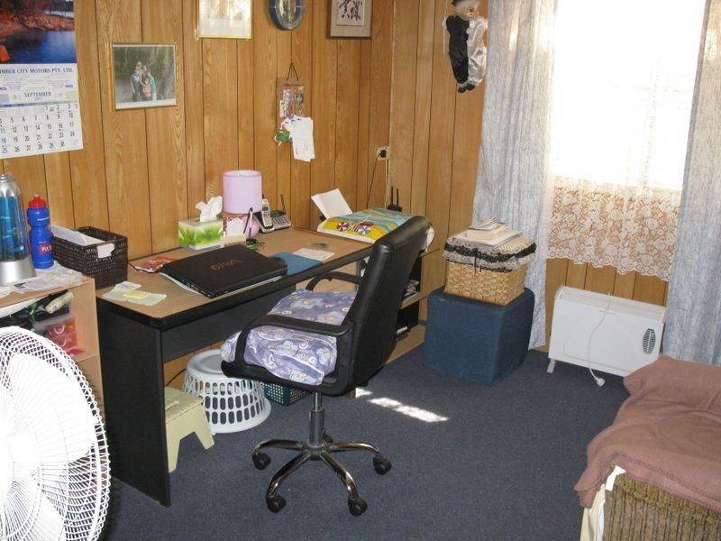 31 Vista Street, Maryborough QLD 4650