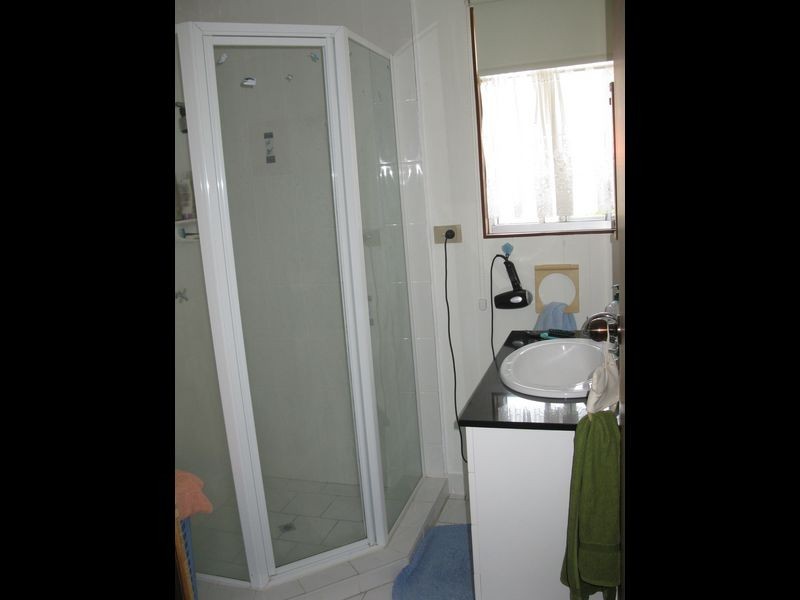 31 Vista Street, Maryborough QLD 4650