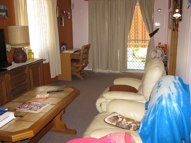 31 Vista Street, Maryborough QLD 4650