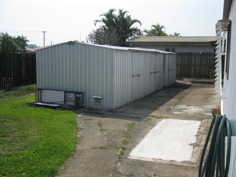 31 Vista Street, Maryborough QLD 4650