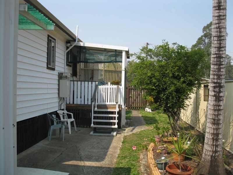 31 Vista Street, Maryborough QLD 4650