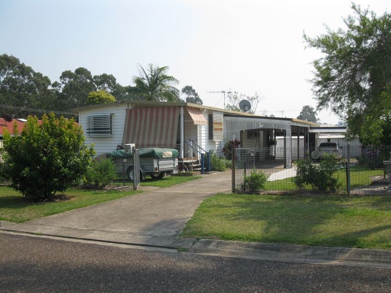 31 Vista Street, Maryborough QLD 4650