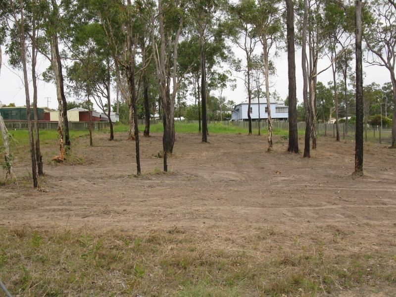 23 Herrenberg Street, Aldershot QLD 4650