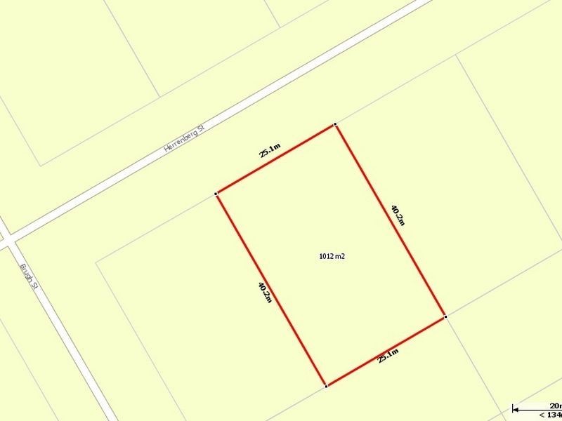 23 Herrenberg Street, Aldershot QLD 4650