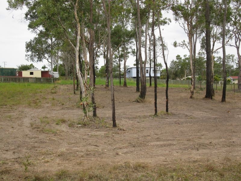 23 Herrenberg Street, Aldershot QLD 4650