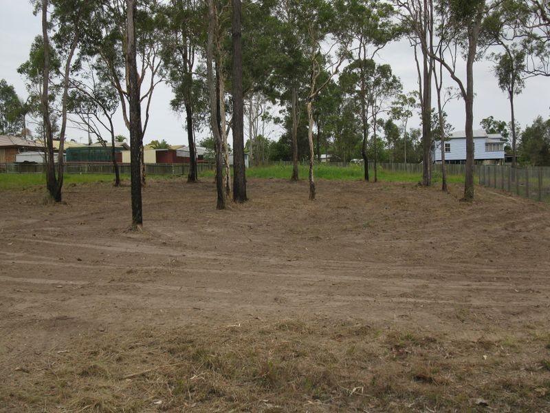 23 Herrenberg Street, Aldershot QLD 4650