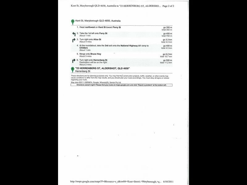 23 Herrenberg Street, Aldershot QLD 4650