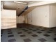 209 Pallas Street, Maryborough QLD 4650