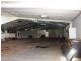 209 Pallas Street, Maryborough QLD 4650