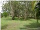 22 Outridge Ave, Poona QLD 4650