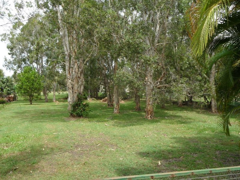 22 Outridge Ave, Poona QLD 4650