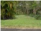 22 Outridge Ave, Poona QLD 4650