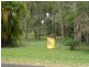 22 Outridge Ave, Poona QLD 4650