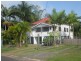 38 Bazaar Street, Maryborough QLD 4650