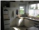 38 Bazaar Street, Maryborough QLD 4650