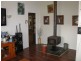 38 Bazaar Street, Maryborough QLD 4650
