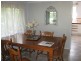38 Bazaar Street, Maryborough QLD 4650