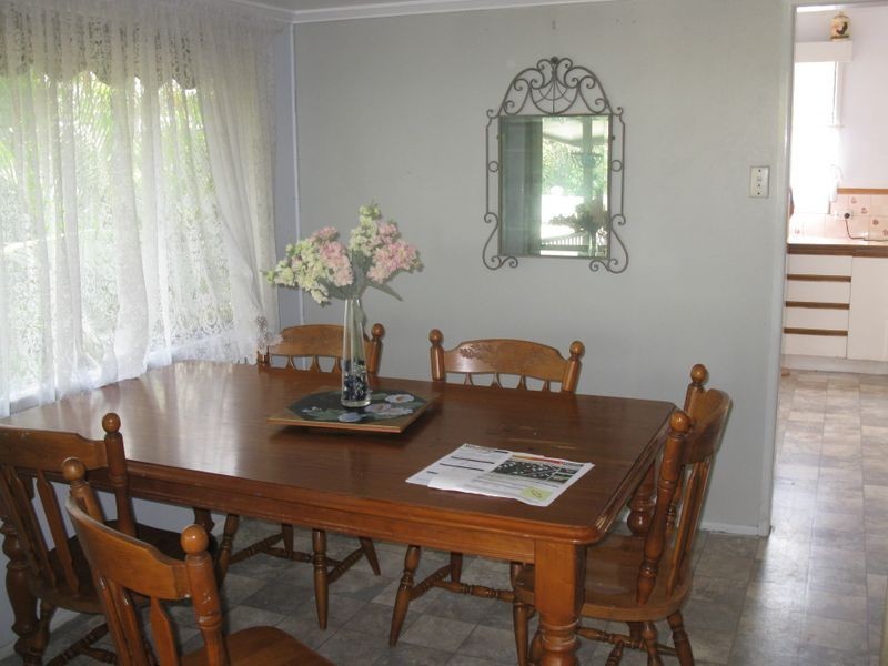 38 Bazaar Street, Maryborough QLD 4650