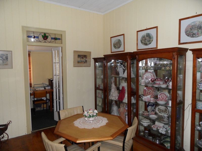 89 March Street, Maryborough QLD 4650