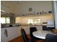 89 March Street, Maryborough QLD 4650