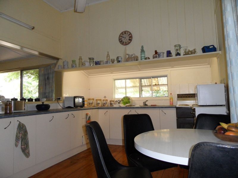 89 March Street, Maryborough QLD 4650