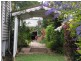 89 March Street, Maryborough QLD 4650