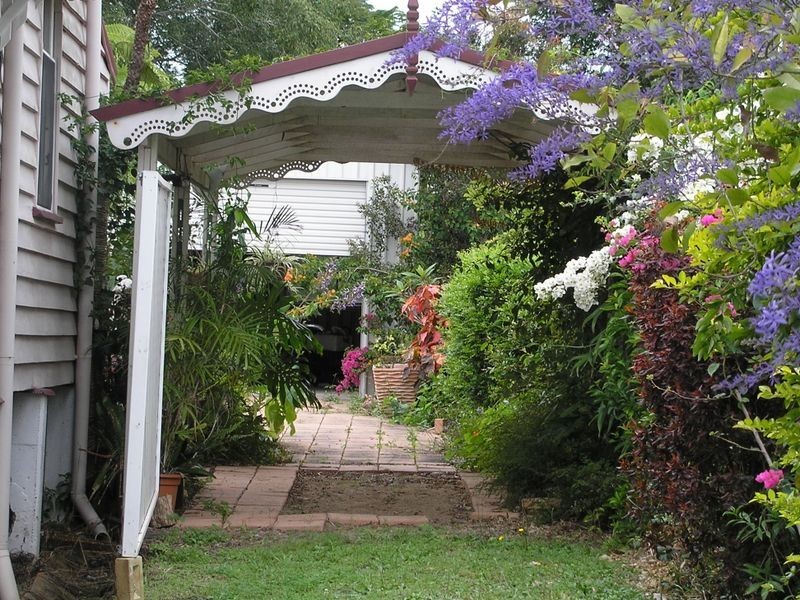 89 March Street, Maryborough QLD 4650