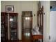 89 March Street, Maryborough QLD 4650