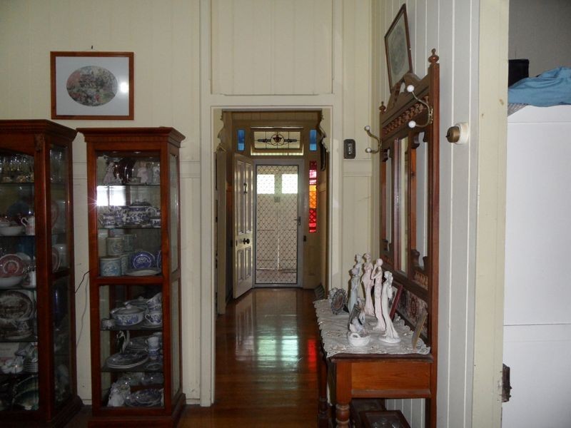89 March Street, Maryborough QLD 4650
