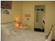 89 March Street, Maryborough QLD 4650