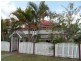 89 March Street, Maryborough QLD 4650