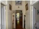 89 March Street, Maryborough QLD 4650
