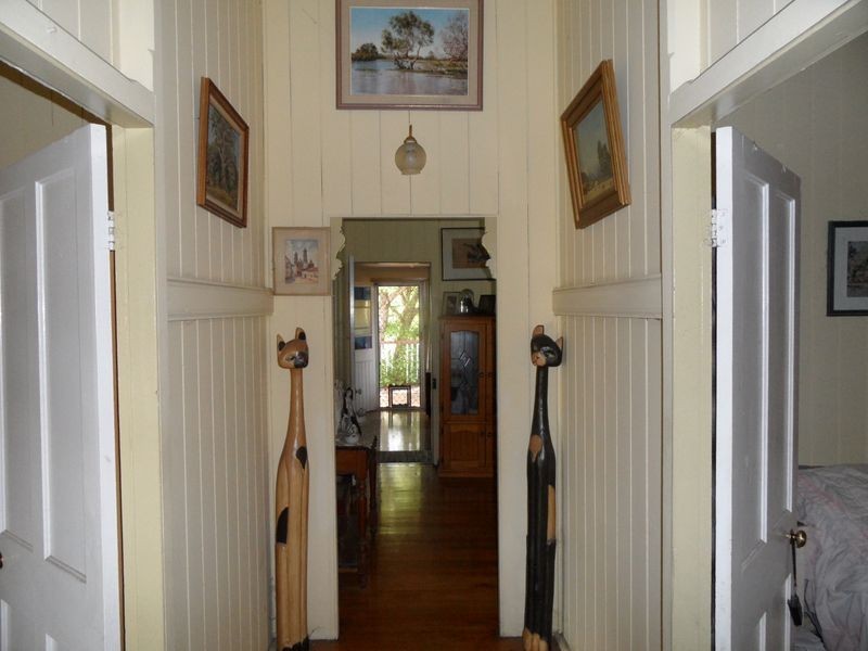 89 March Street, Maryborough QLD 4650