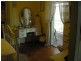 89 March Street, Maryborough QLD 4650