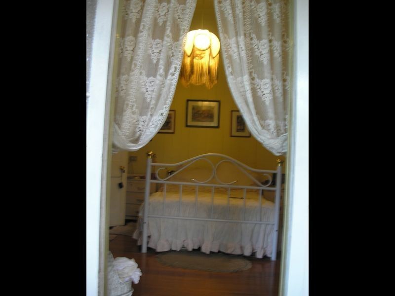 89 March Street, Maryborough QLD 4650